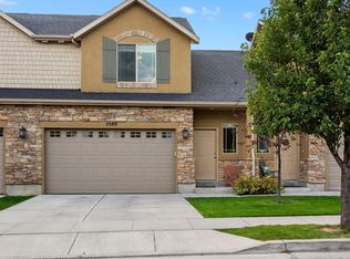 2589 W Alice Springs Rd, Riverton, UT 84065