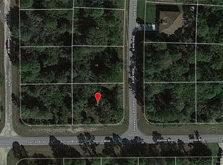 178 Duke Ave S, Lehigh Acres, FL 33974