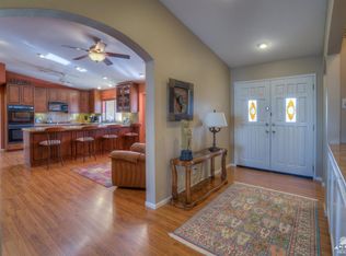 78680 Runaway Bay Dr, Bermuda Dunes, CA 92203