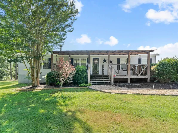 1081 Pintail Ln, Madison, GA 30650