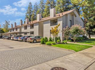 625 N Church St APT 5, Lodi, CA 95240