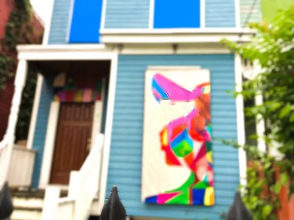 1533 U St SE, Washington, DC 20020