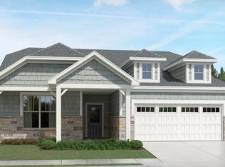 7214 Rose Hill Ave, Brownsburg, IN 46112