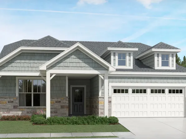 7214 Rose Hill Ave, Brownsburg, IN 46112