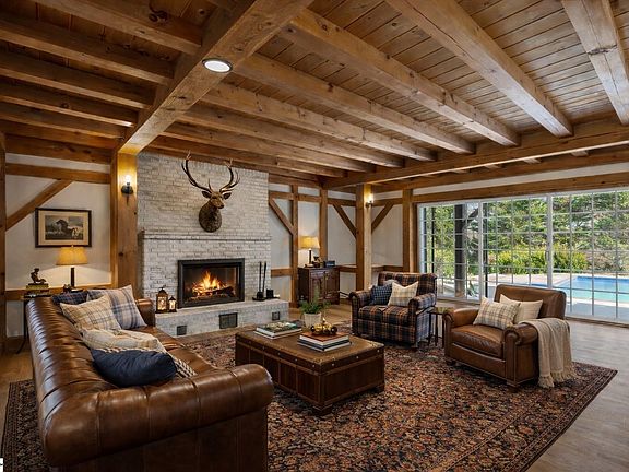 5th image of 868 Old Hundred Rd