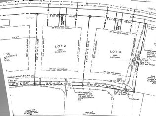 0 Jerry Dr, Plattsburgh, NY 12901