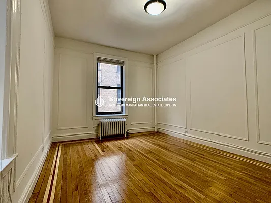 Rented by Sovereign Associates | media 17