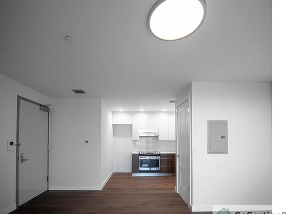 5th image of 1613 Mermaid Ave APT 602