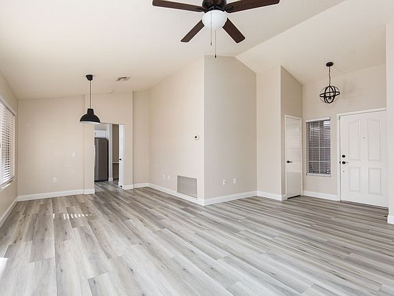 5th image of 2432 Palmridge Dr