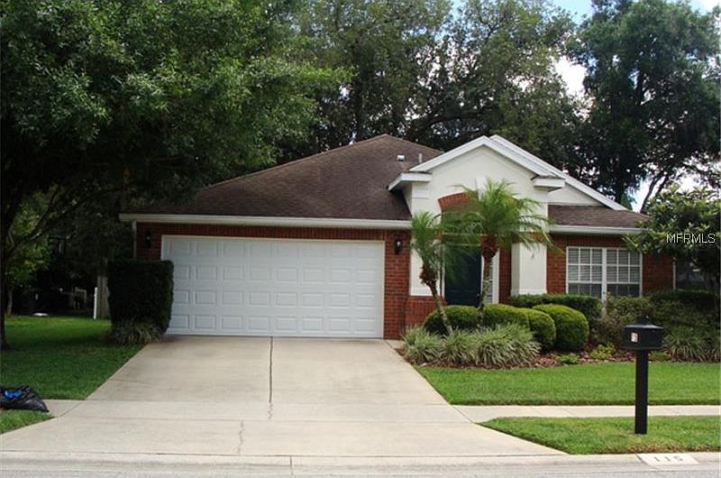 1st image of 115 Oak Bend Ct