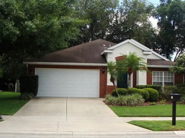 115 Oak Bend Ct, Oviedo, FL 32765
