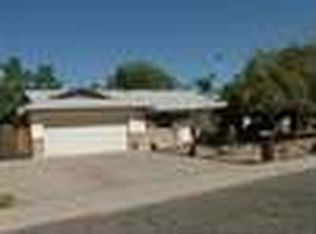 7111 N 29th Ave, Phoenix, AZ 85051