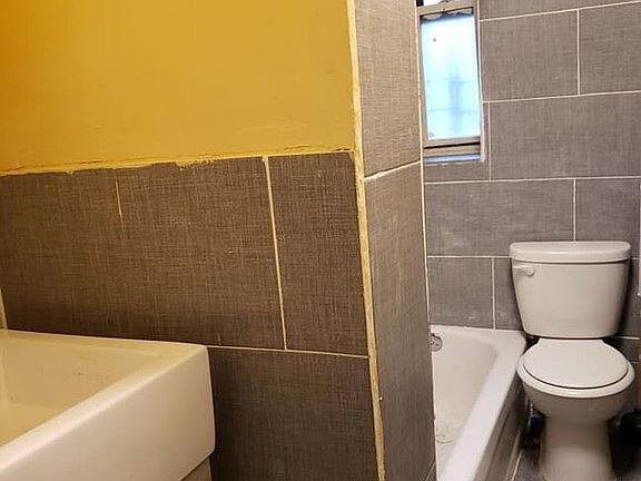 689-e-189th-st-unit-14-the-bronx-ny-building-photo(7)