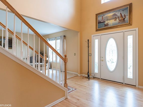 2nd image of 24665 W Woodstock Dr