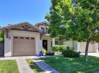 3212 E Pintail Way, Elk Grove, CA 95757