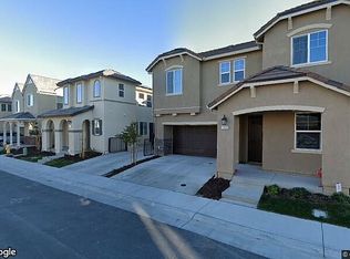1039 Sagittaria Cir, Rocklin, CA 95765