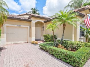 11357 NW 50th Ter, Doral, FL 33178
