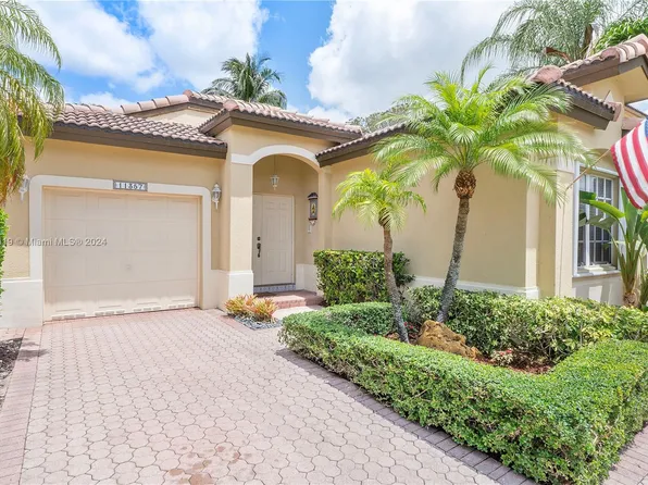 11357 NW 50th Ter, Doral, FL 33178