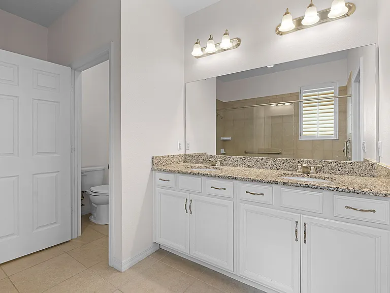 1452 Cabot Dr — Photo 21