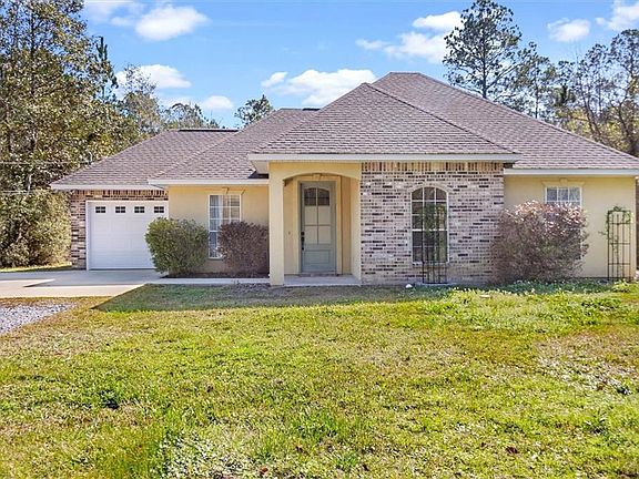 2nd image of 73104 Penn Mill Rd