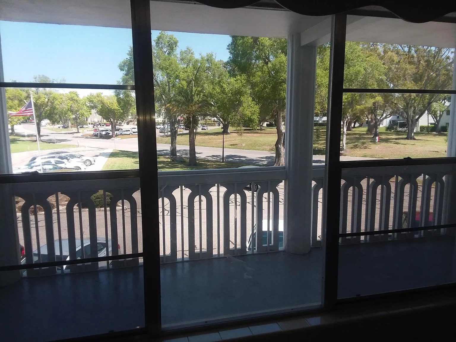 2020 World Parkway Blvd — Photo 2