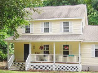 213 Woodland Dr, Southern Shores, NC 27949