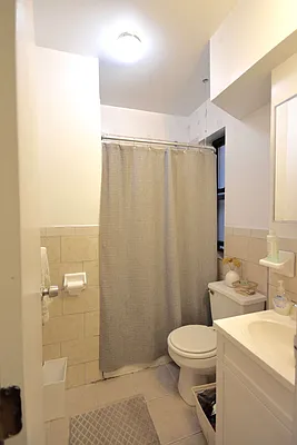 Rented by KYLM, LLC | media 31