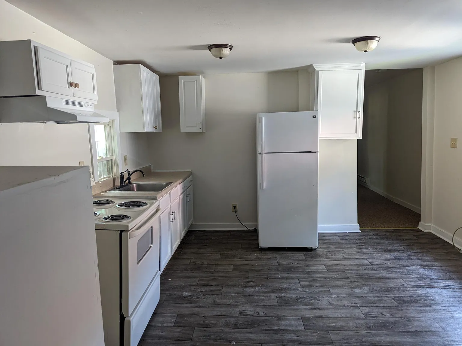 209 Bragg St — Photo 3