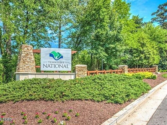 2nd image of 211 Chestnut Ln Lot 127