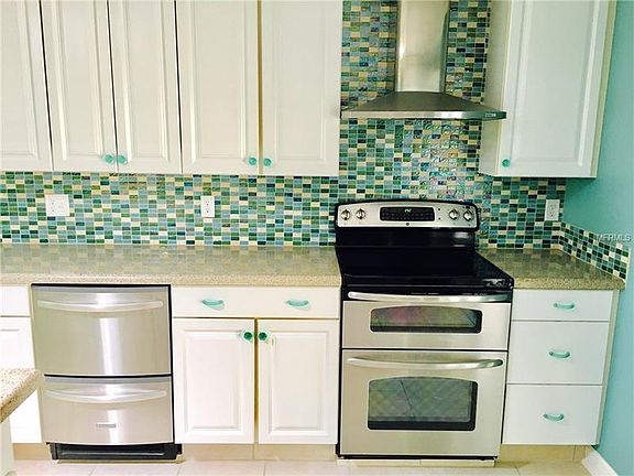 4th image of 1411 8th St