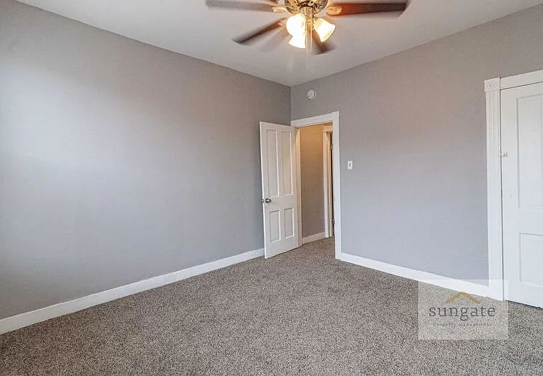 1222 Sargeant St — Photo 11