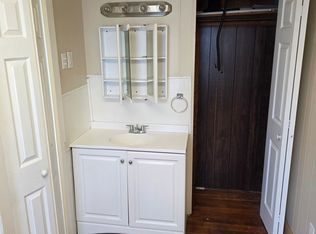 16-18 Hedley Ave #1LR, Central Falls, RI 02863