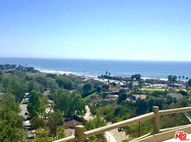 6232 Tapia Dr, Malibu, CA