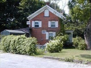 234 Salt Point Tpke, Poughkeepsie, NY 12603