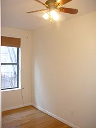 Rented by Kings Court Real Estate