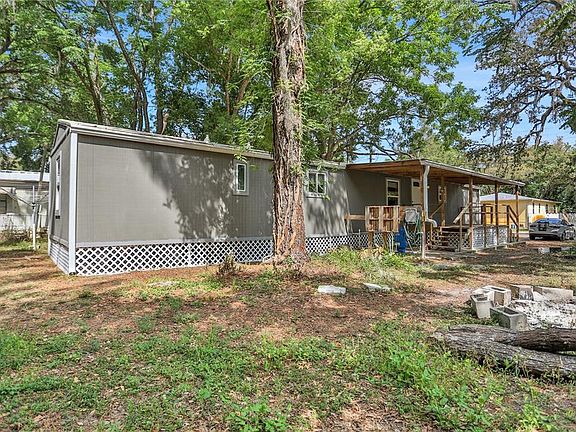 5th image of 9132 MANGO STREET