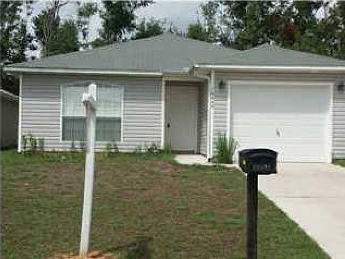 1st image of 10449 Senegal Dr