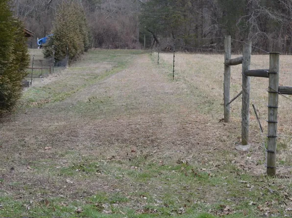 0 Lynch Rd, Altavista, VA 24517