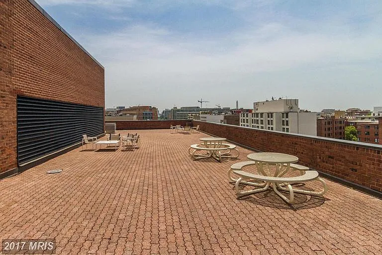 Rooftop