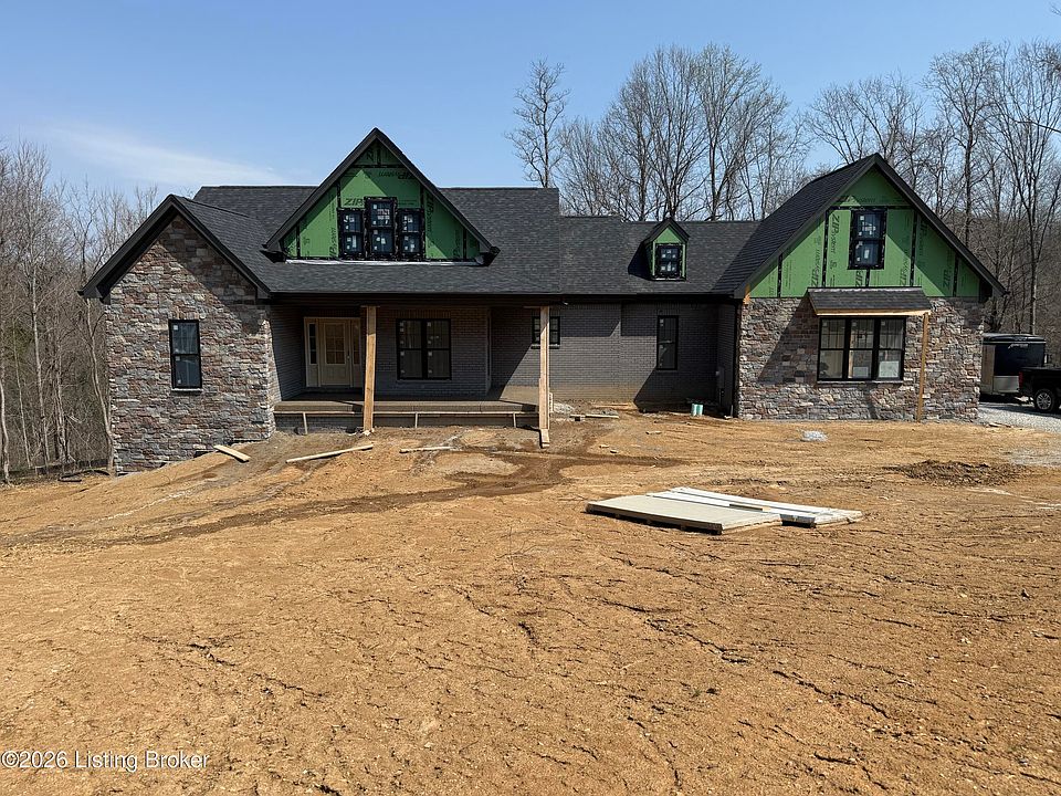1st image of 4911 Hardwood Forest Ct
