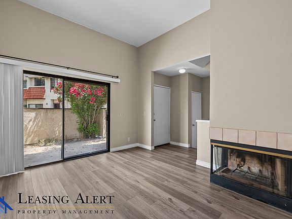 4th image of 27614 Nugget Dr APT 5