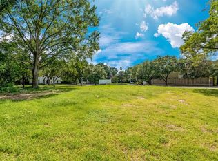 2250 Sunset Blvd, Houston, TX 77005