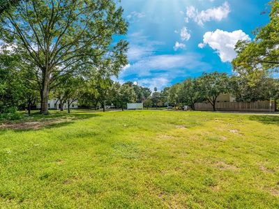 2250 Sunset Blvd, Houston, TX, 77005