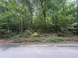 0 Caney Branch Rd LOT 23, Stewart, TN 37175