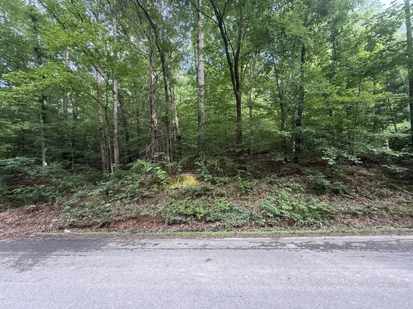 0 Caney Branch Rd Lot 23, Stewart, TN 37175