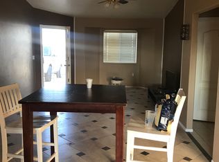10352 W Sunbird Dr, Arizona City, AZ 85123