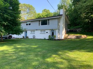 4936 Elgin Cir #2, Syracuse, NY 13215