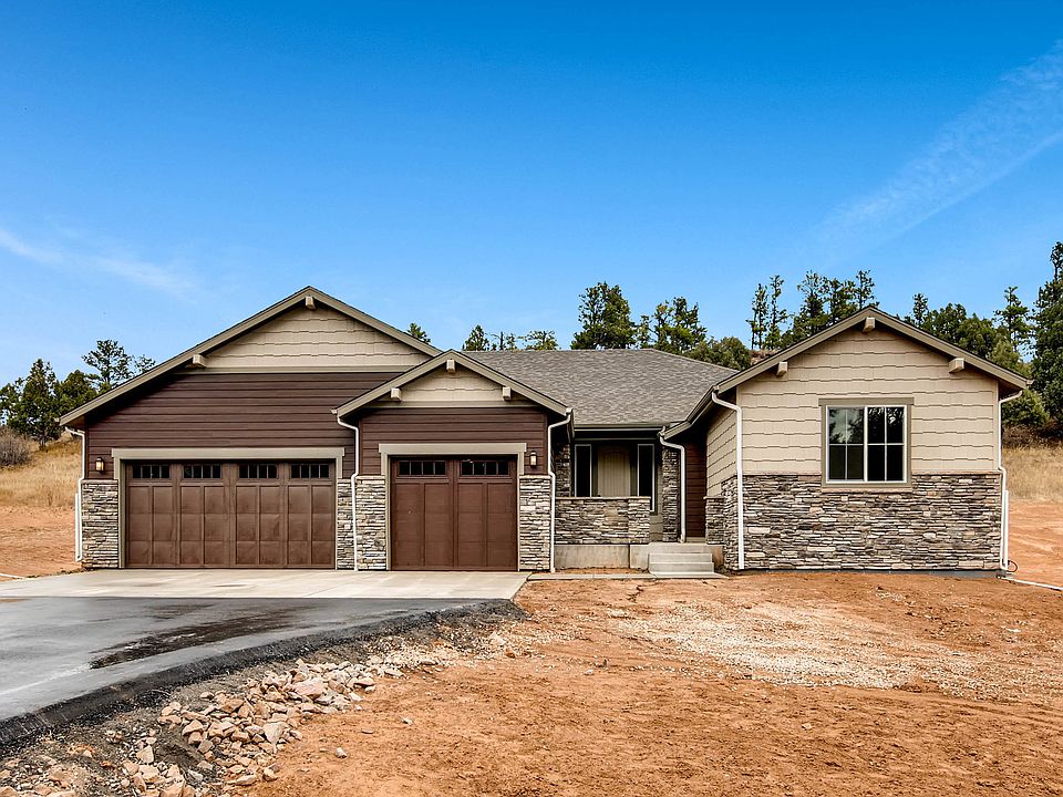 4305 Mohawk Dr - Joyce Homes