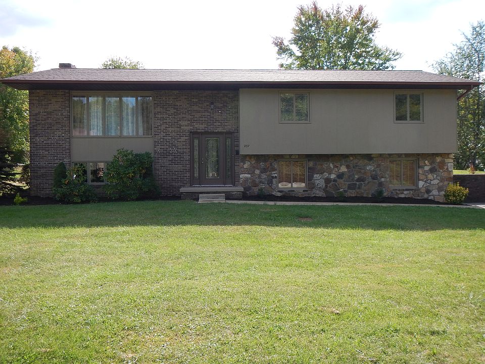 1st image of 237 Camby Dr