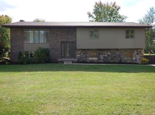 237 Camby Dr, Kingsport, TN 37664